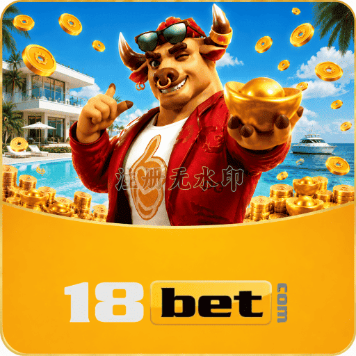 Servidor Brasil 18bet