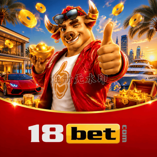 Telegram 18bet - Suporte Prioritário 24/7