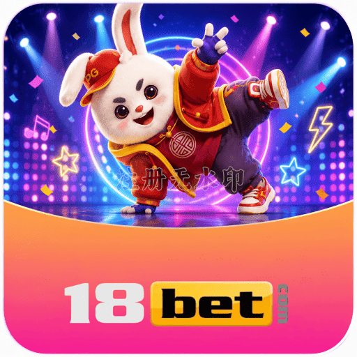 18bet Licença Curaçao Gaming