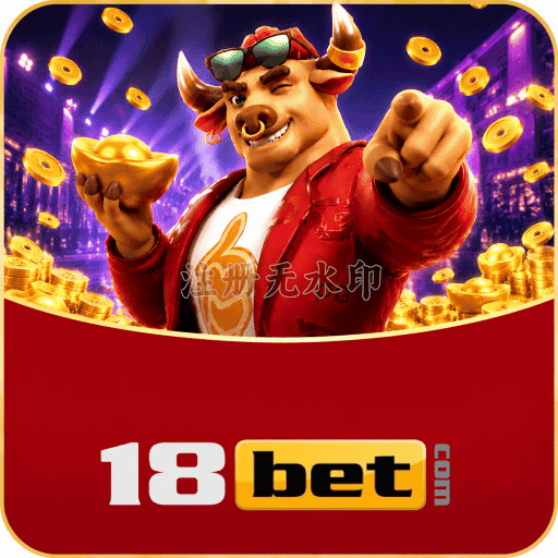 18bet Download Oficial