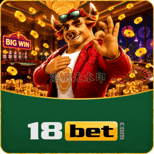 Slots 18bet - Giros Grátis Diários