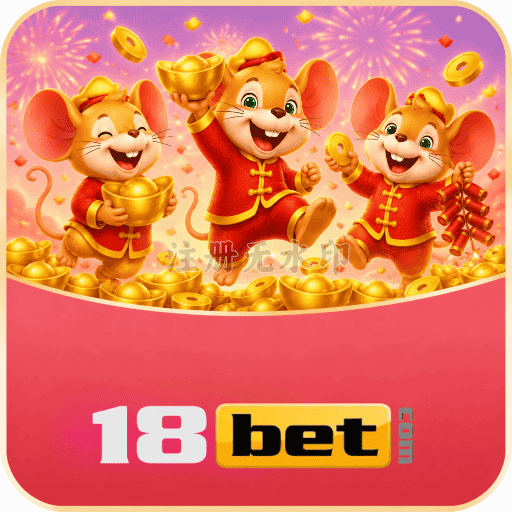 Big Wins Verificados
